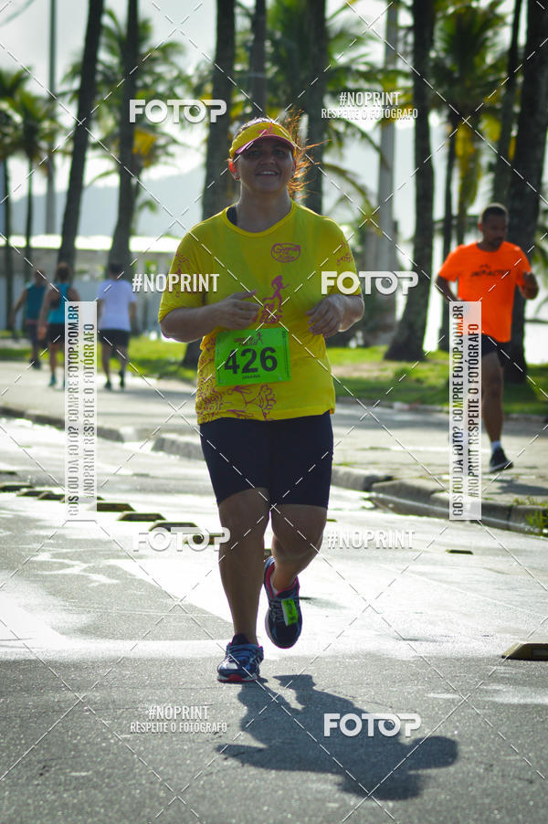 Buy your photos of the eventCorrida S para Elas - 6k - PARCERIA OFICIAL on Fotop