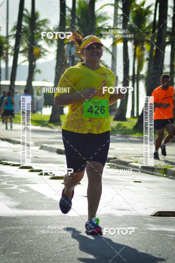 Buy your photos of the eventCorrida S para Elas - 6k - PARCERIA OFICIAL on Fotop