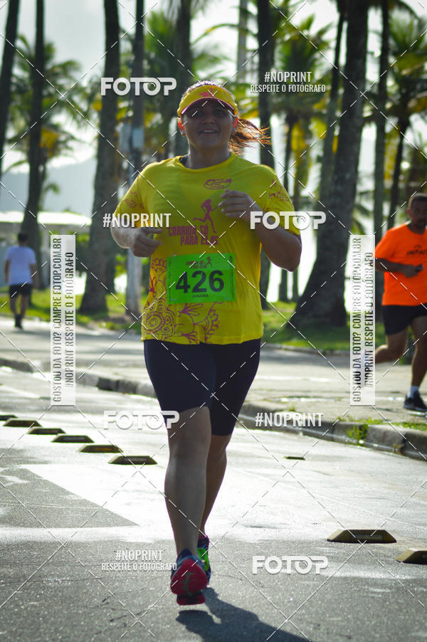 Buy your photos of the eventCorrida S para Elas - 6k - PARCERIA OFICIAL on Fotop