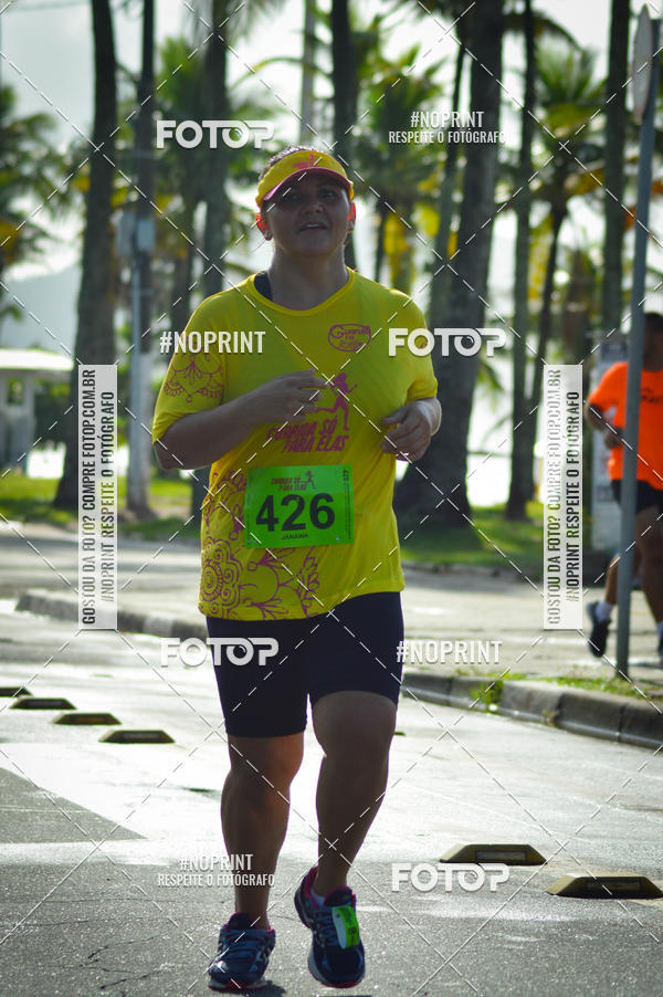 Buy your photos of the eventCorrida S para Elas - 6k - PARCERIA OFICIAL on Fotop