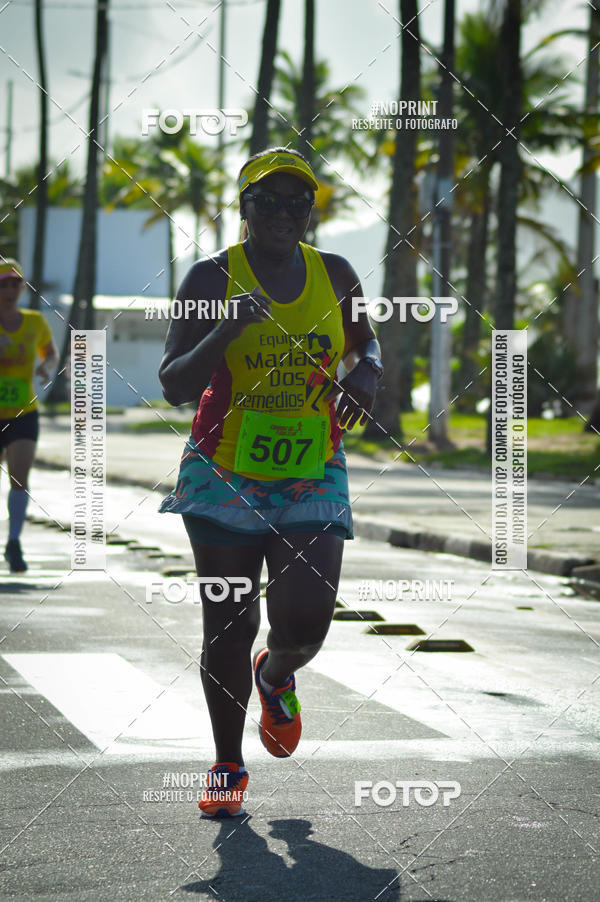 Buy your photos of the eventCorrida S para Elas - 6k - PARCERIA OFICIAL on Fotop