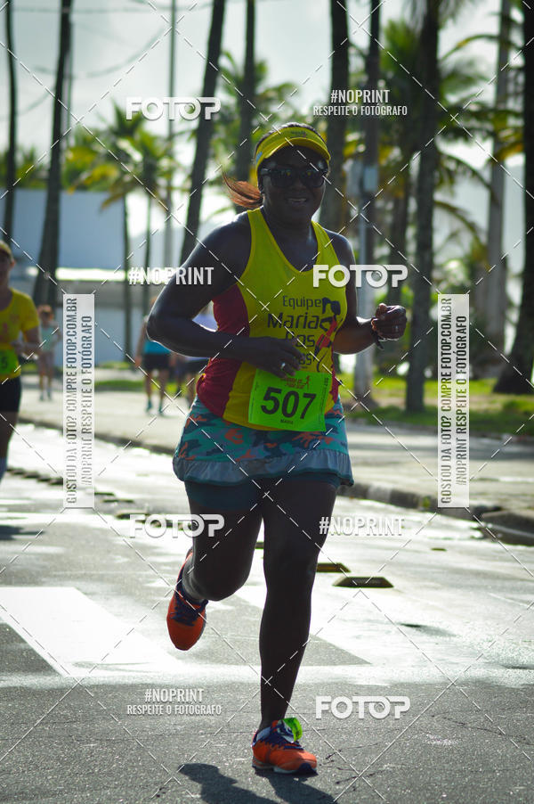 Buy your photos of the eventCorrida S para Elas - 6k - PARCERIA OFICIAL on Fotop