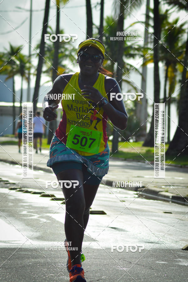 Buy your photos of the eventCorrida S para Elas - 6k - PARCERIA OFICIAL on Fotop