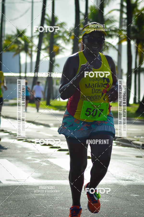 Buy your photos of the eventCorrida S para Elas - 6k - PARCERIA OFICIAL on Fotop
