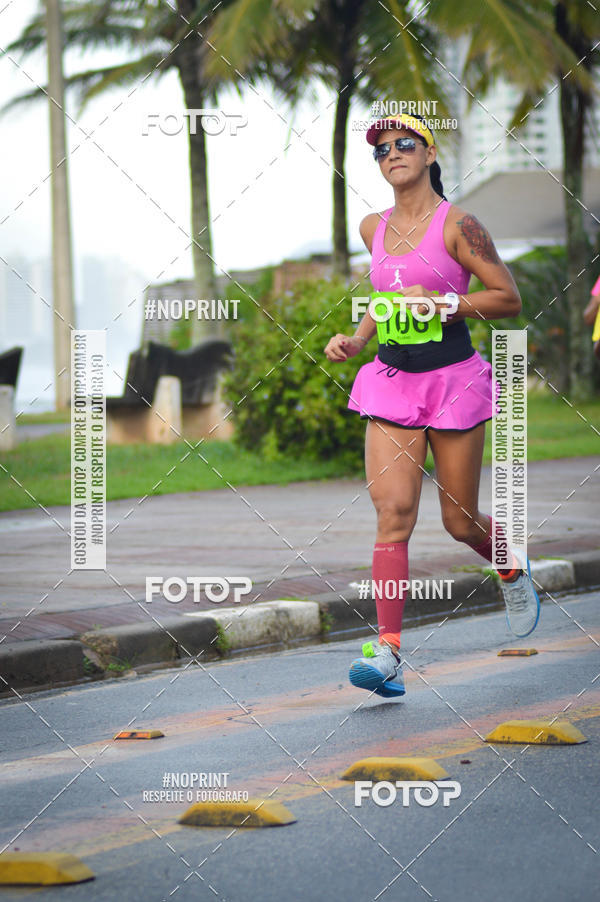 Buy your photos of the eventCorrida S para Elas - 6k - PARCERIA OFICIAL on Fotop