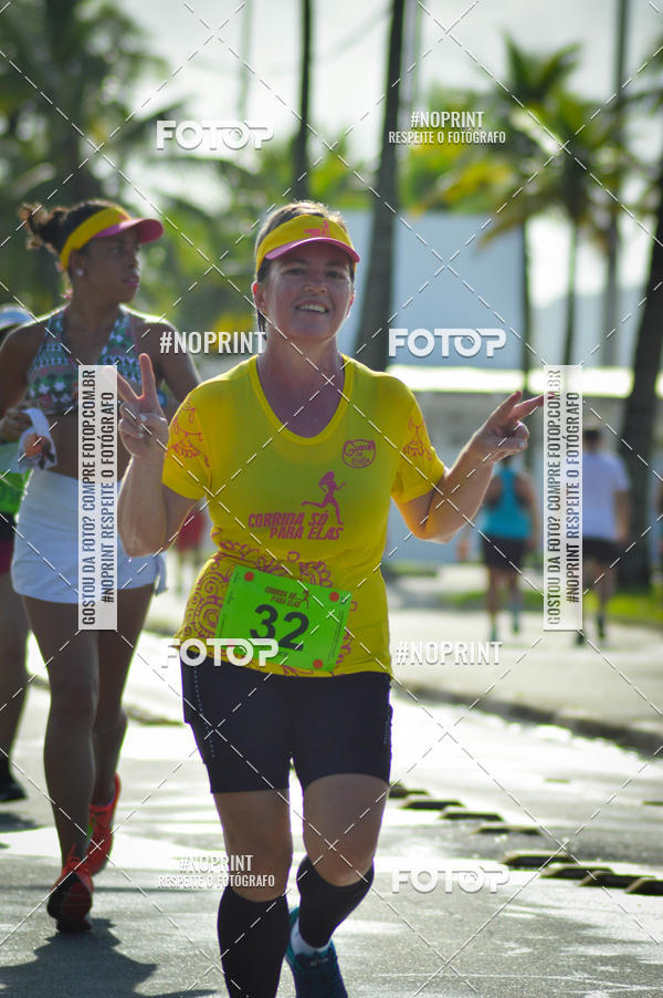 Buy your photos of the eventCorrida S para Elas - 6k - PARCERIA OFICIAL on Fotop