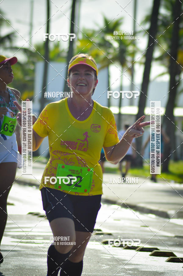 Buy your photos of the eventCorrida S para Elas - 6k - PARCERIA OFICIAL on Fotop