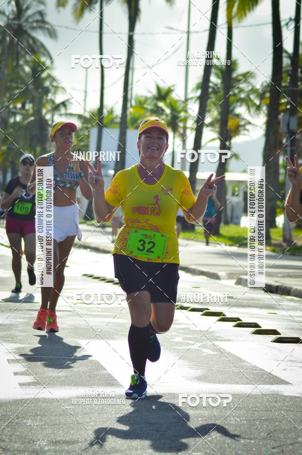 Buy your photos of the eventCorrida S para Elas - 6k - PARCERIA OFICIAL on Fotop