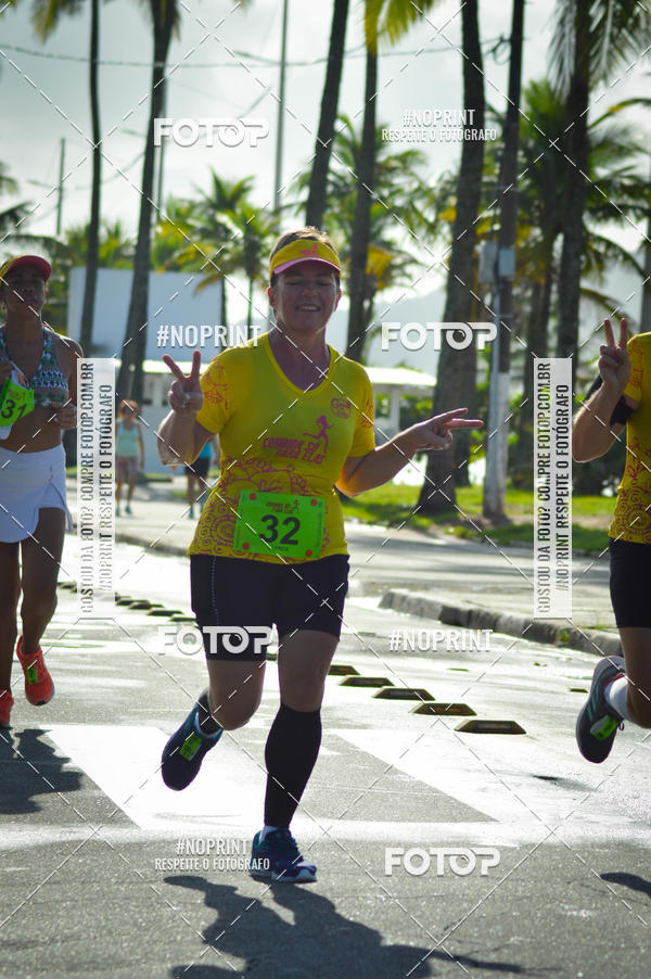 Buy your photos of the eventCorrida S para Elas - 6k - PARCERIA OFICIAL on Fotop