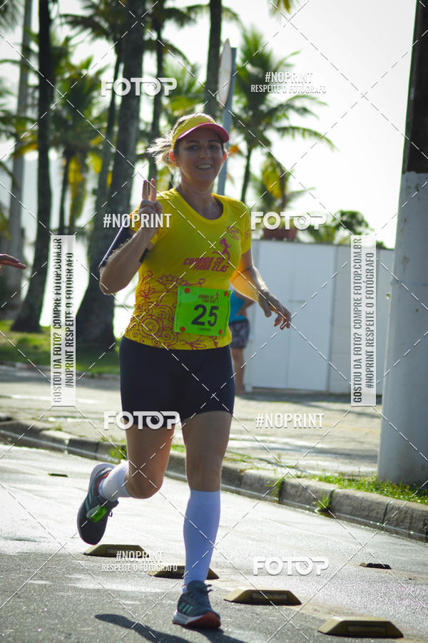 Buy your photos of the eventCorrida S para Elas - 6k - PARCERIA OFICIAL on Fotop