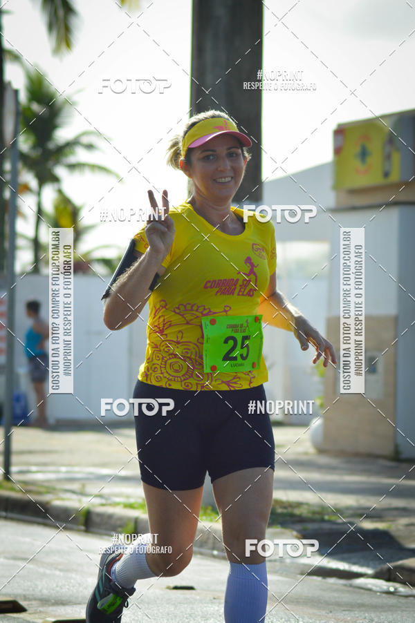 Buy your photos of the eventCorrida S para Elas - 6k - PARCERIA OFICIAL on Fotop