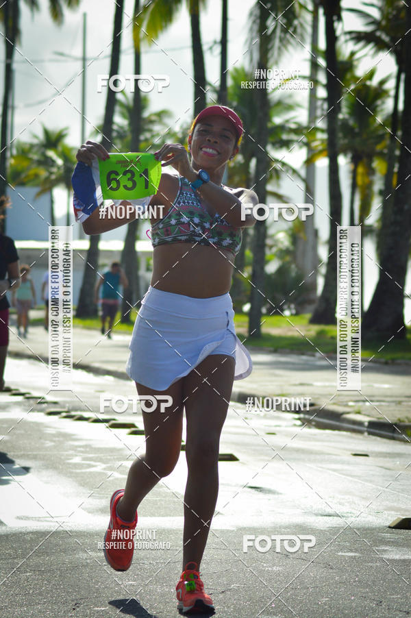 Buy your photos of the eventCorrida S para Elas - 6k - PARCERIA OFICIAL on Fotop