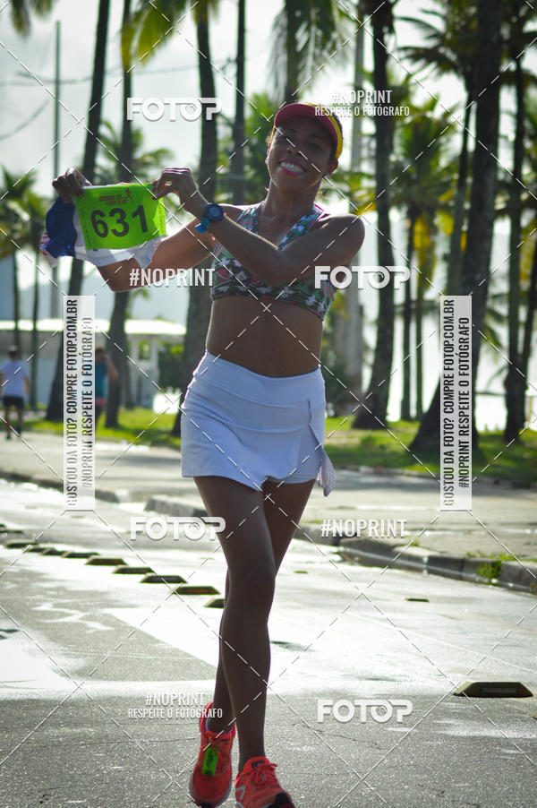 Buy your photos of the eventCorrida S para Elas - 6k - PARCERIA OFICIAL on Fotop