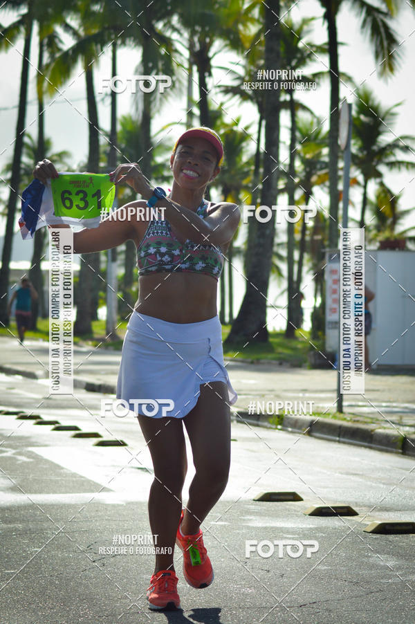 Buy your photos of the eventCorrida S para Elas - 6k - PARCERIA OFICIAL on Fotop