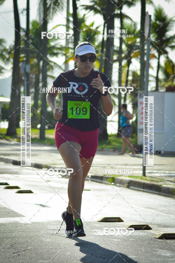 Buy your photos of the eventCorrida S para Elas - 6k - PARCERIA OFICIAL on Fotop
