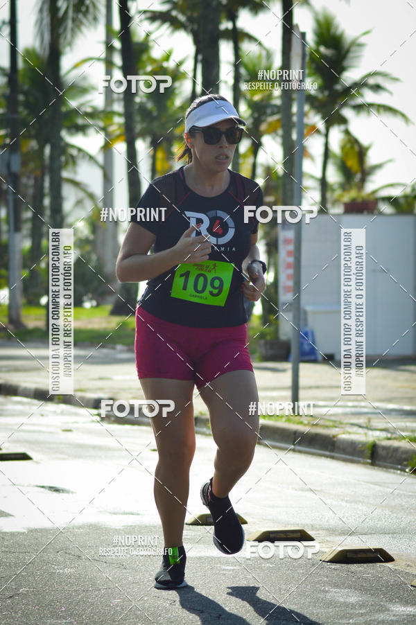 Buy your photos of the eventCorrida S para Elas - 6k - PARCERIA OFICIAL on Fotop