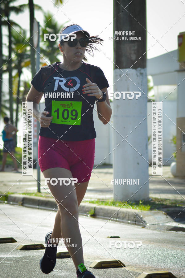 Buy your photos of the eventCorrida S para Elas - 6k - PARCERIA OFICIAL on Fotop