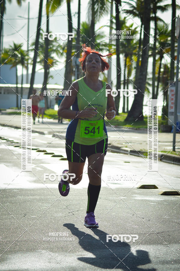 Buy your photos of the eventCorrida S para Elas - 6k - PARCERIA OFICIAL on Fotop