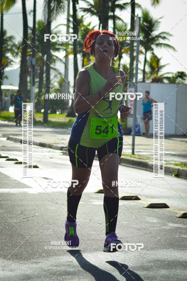 Buy your photos of the eventCorrida S para Elas - 6k - PARCERIA OFICIAL on Fotop