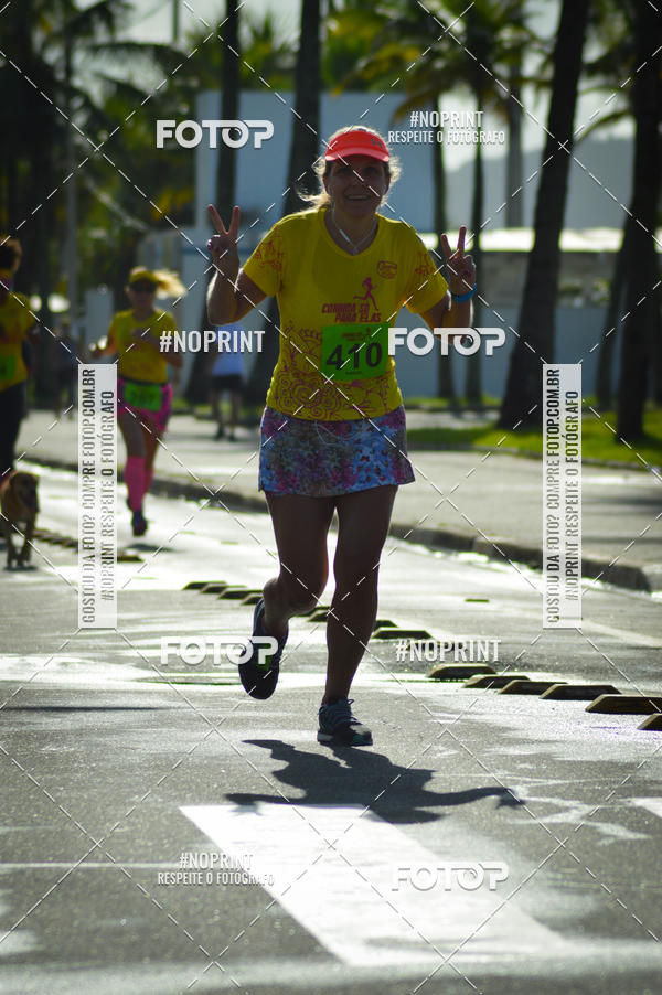 Buy your photos of the eventCorrida S para Elas - 6k - PARCERIA OFICIAL on Fotop