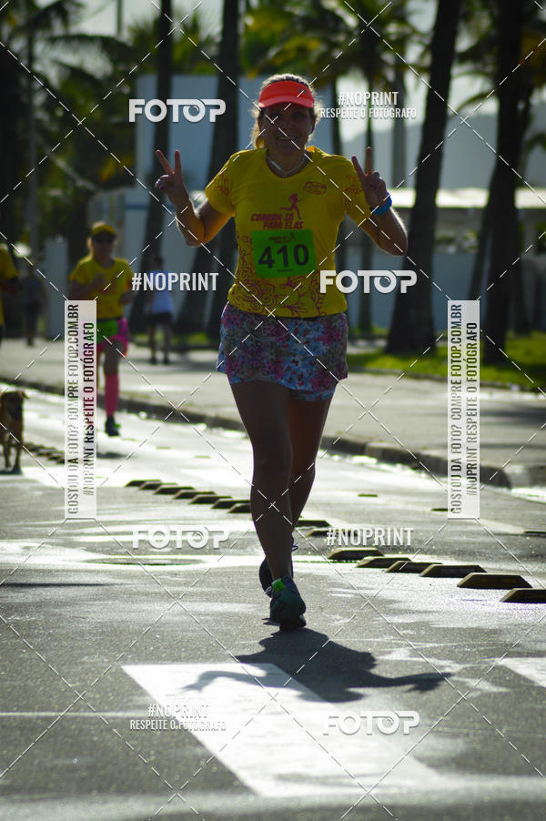 Buy your photos of the eventCorrida S para Elas - 6k - PARCERIA OFICIAL on Fotop