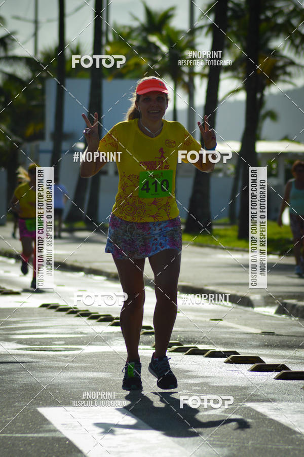 Buy your photos of the eventCorrida S para Elas - 6k - PARCERIA OFICIAL on Fotop