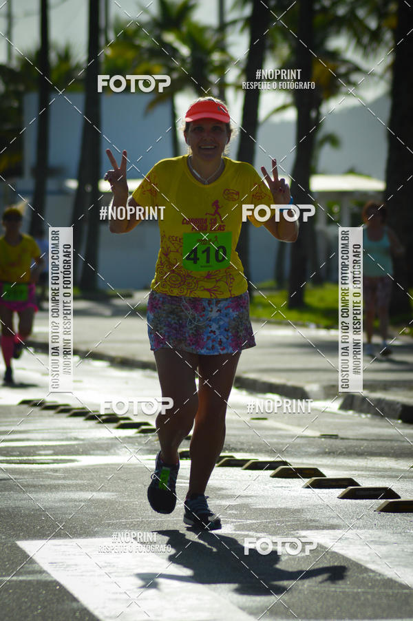 Buy your photos of the eventCorrida S para Elas - 6k - PARCERIA OFICIAL on Fotop