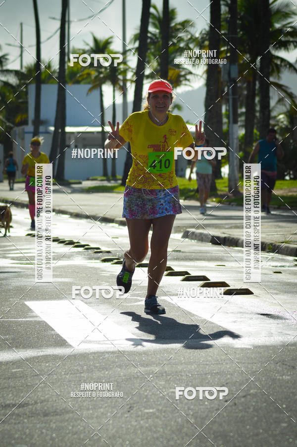 Buy your photos of the eventCorrida S para Elas - 6k - PARCERIA OFICIAL on Fotop