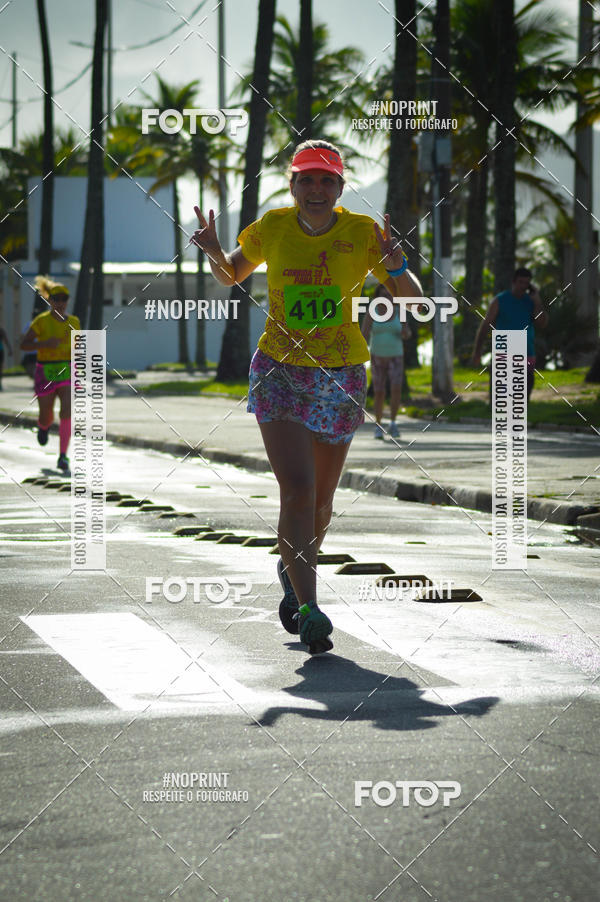 Buy your photos of the eventCorrida S para Elas - 6k - PARCERIA OFICIAL on Fotop