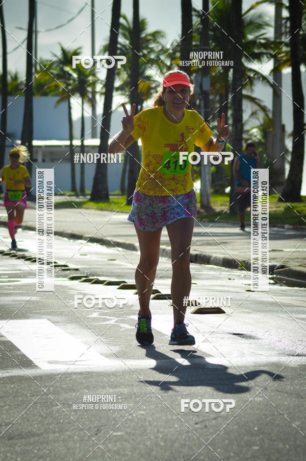 Buy your photos of the eventCorrida S para Elas - 6k - PARCERIA OFICIAL on Fotop