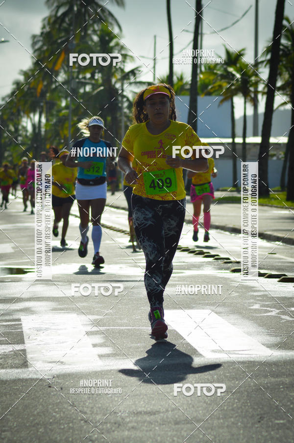 Buy your photos of the eventCorrida S para Elas - 6k - PARCERIA OFICIAL on Fotop