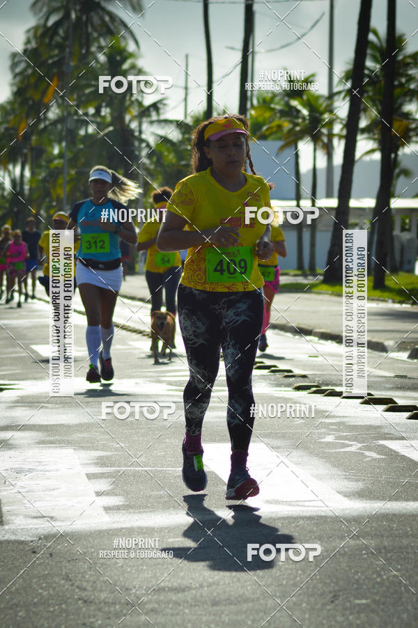 Buy your photos of the eventCorrida S para Elas - 6k - PARCERIA OFICIAL on Fotop