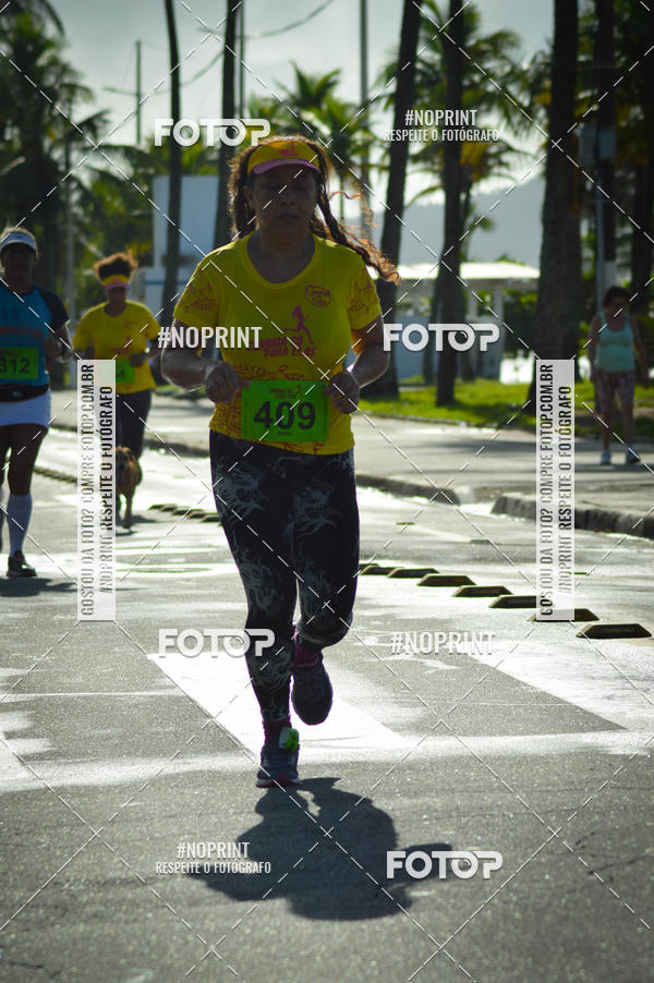 Buy your photos of the eventCorrida S para Elas - 6k - PARCERIA OFICIAL on Fotop