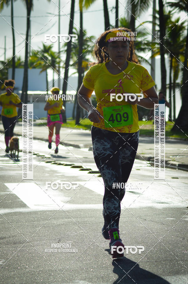 Buy your photos of the eventCorrida S para Elas - 6k - PARCERIA OFICIAL on Fotop