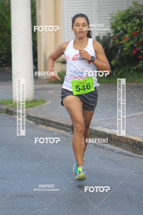 Compra tus fotos del eventoCorrida S para Elas - 6k - PARCERIA OFICIAL En Fotop