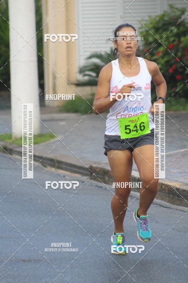 Compra tus fotos del eventoCorrida S para Elas - 6k - PARCERIA OFICIAL En Fotop