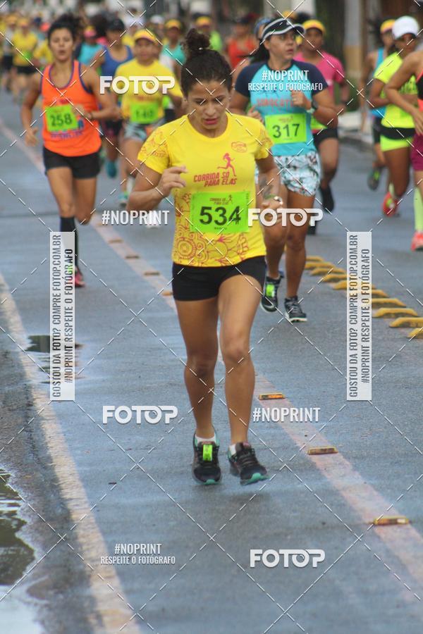 Compra tus fotos del eventoCorrida S para Elas - 6k - PARCERIA OFICIAL En Fotop