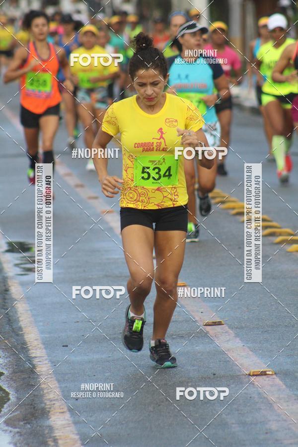 Compra tus fotos del eventoCorrida S para Elas - 6k - PARCERIA OFICIAL En Fotop