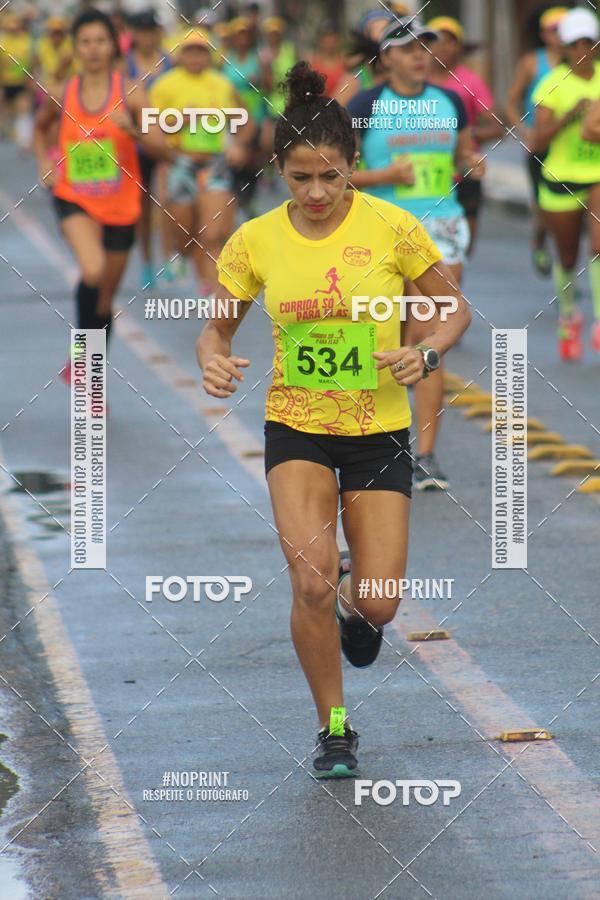 Compra tus fotos del eventoCorrida S para Elas - 6k - PARCERIA OFICIAL En Fotop