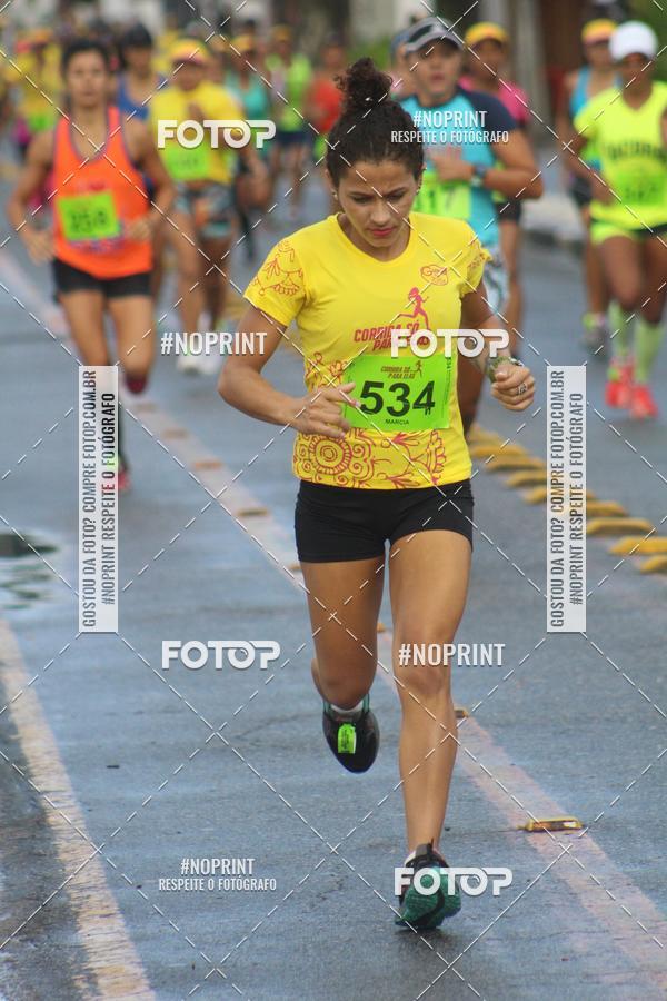 Compra tus fotos del eventoCorrida S para Elas - 6k - PARCERIA OFICIAL En Fotop