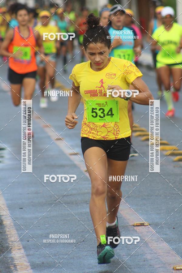 Compre suas fotos do eventoCorrida S para Elas - 6k - PARCERIA OFICIAL no Fotop