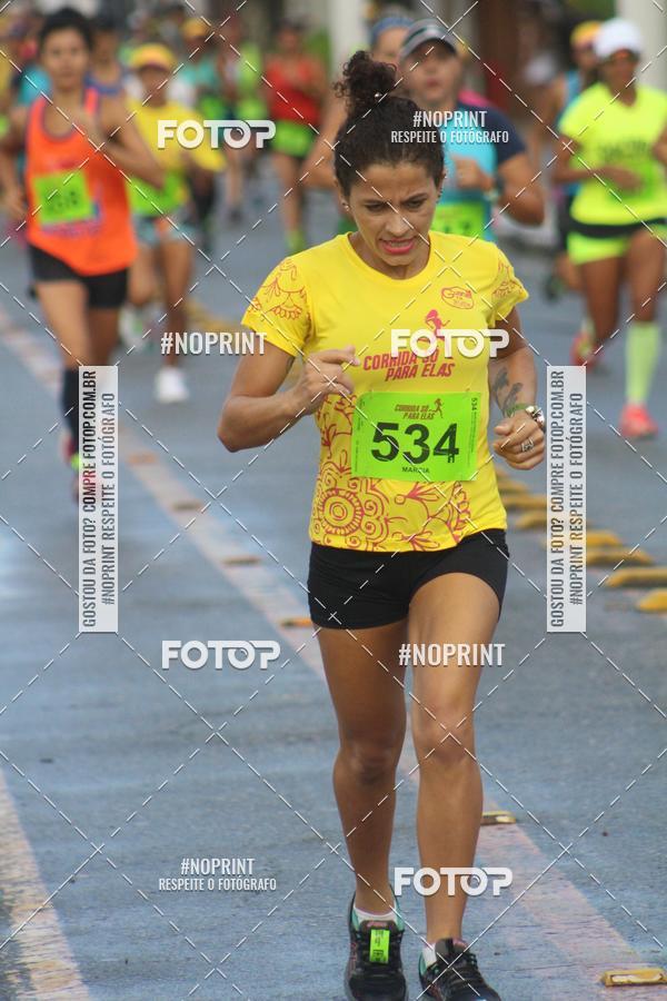 Compre suas fotos do eventoCorrida S para Elas - 6k - PARCERIA OFICIAL no Fotop