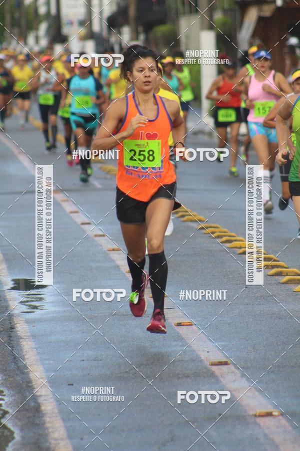 Compre suas fotos do eventoCorrida S para Elas - 6k - PARCERIA OFICIAL no Fotop