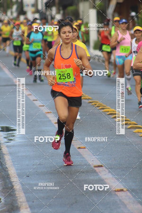 Compre suas fotos do eventoCorrida S para Elas - 6k - PARCERIA OFICIAL no Fotop