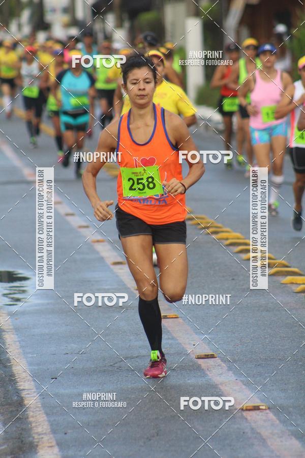 Compre suas fotos do eventoCorrida S para Elas - 6k - PARCERIA OFICIAL no Fotop