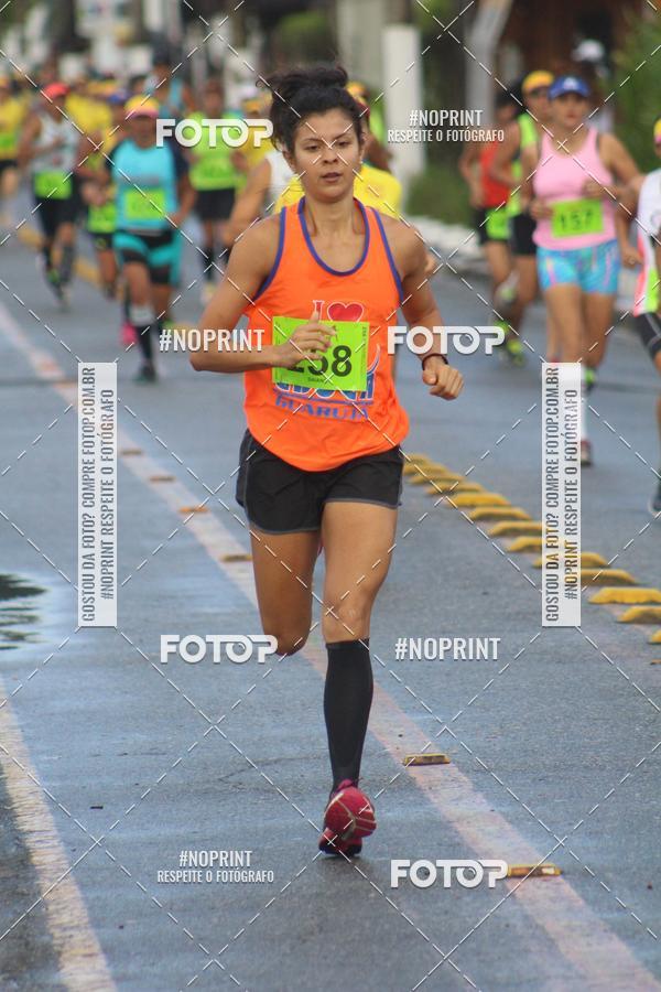 Compre suas fotos do eventoCorrida S para Elas - 6k - PARCERIA OFICIAL no Fotop