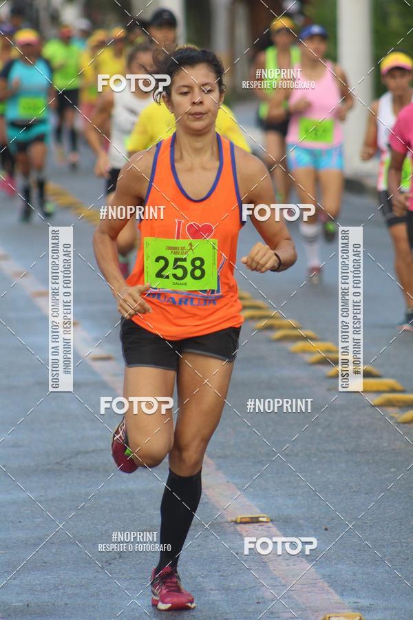 Compre suas fotos do eventoCorrida S para Elas - 6k - PARCERIA OFICIAL no Fotop