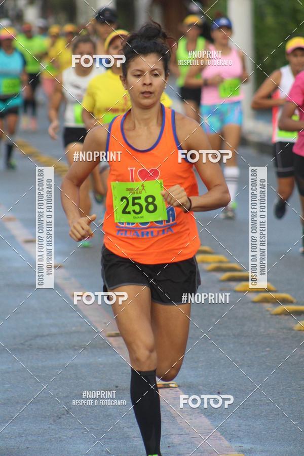 Compre suas fotos do eventoCorrida S para Elas - 6k - PARCERIA OFICIAL no Fotop