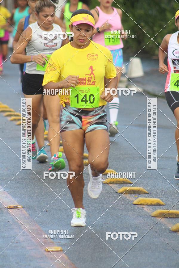 Achetez vos photos de l'vnementCorrida S para Elas - 6k - PARCERIA OFICIAL sur Fotop