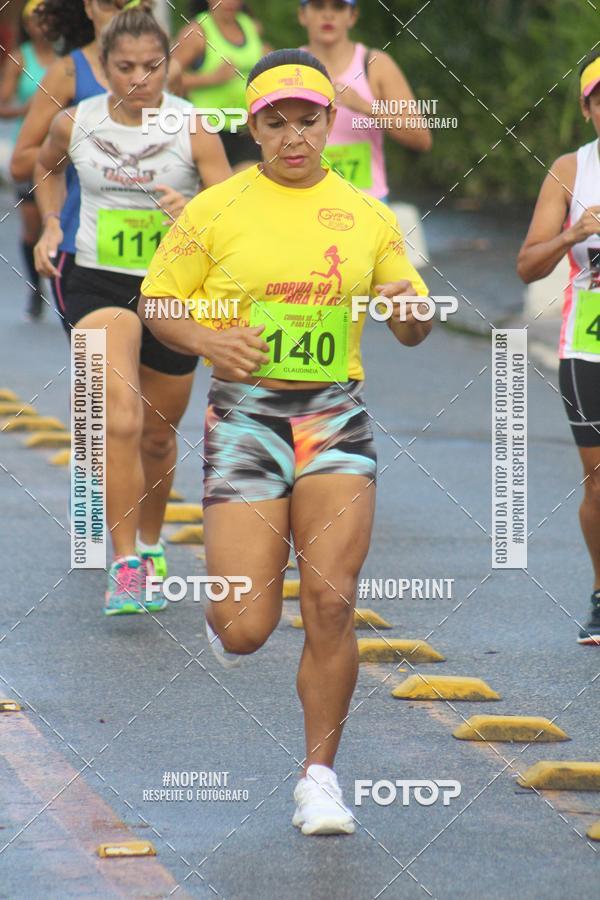 Achetez vos photos de l'vnementCorrida S para Elas - 6k - PARCERIA OFICIAL sur Fotop